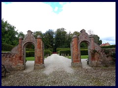 Skarhults_Slott_50
